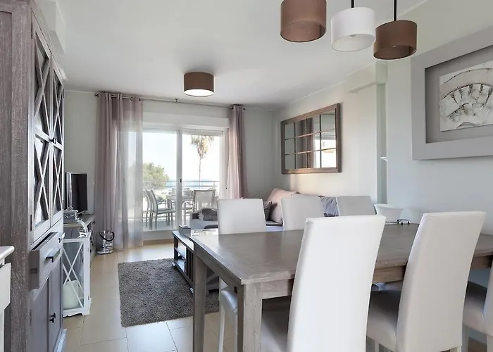 Marina Park-1 By Interhome Appartamento